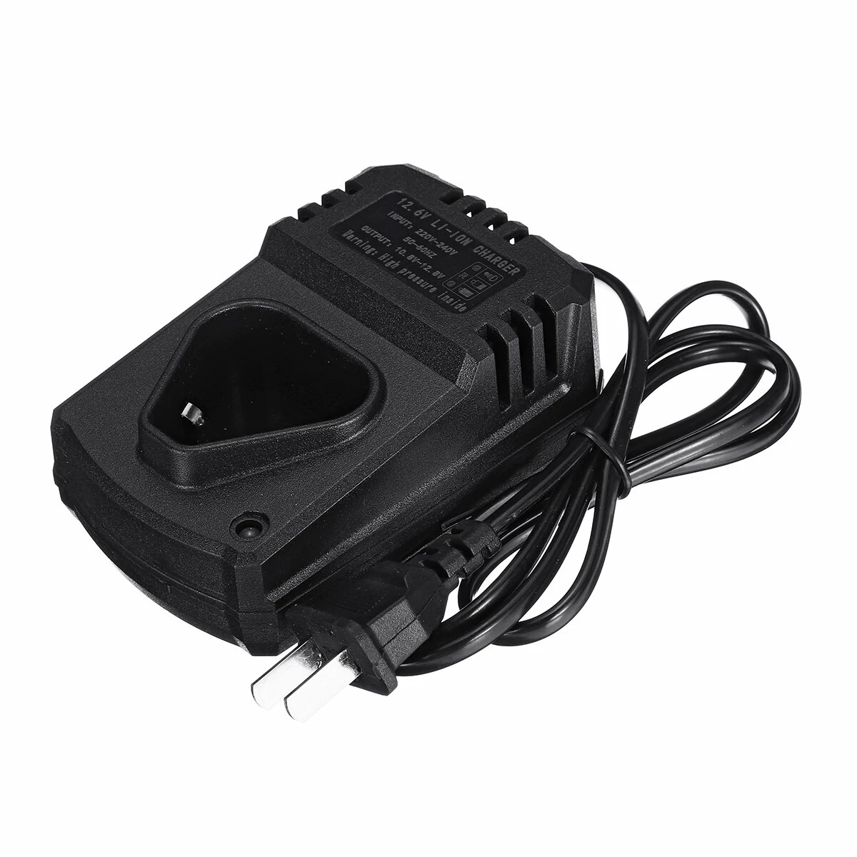 600W 220V-240V 50-60HZ 2500mAh Tile Tiling Machine One-key Vibration, Multi-speed Adjustment Suitable For Wall Tiles, Small Floor Tiles 11 600W 220V-240V 50-60HZ 2500mAh Tile Tiling Machine One-key Vibration, Multi-speed Adjustment Suitable For Wall Tiles, Small Floor Tiles - Image 9