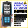 Mestek Nuclear Wastewater Geiger Counter Nuclear Radiation Test Dosimeter X γ β Ray Radioactivity Tester Marble Radioactive Tester -Home-Tools f6b45aa6 8e33 42da 86e0 b75eb6685c14