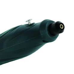 Mini Electric Engraving Cordless Rotary Tool Mini Grinder Machine USB Charging 3 Variable Speed Rotary Tool With 31 Accessories For Grinding Polishing Woodworking DIY Crafting -Home-Tools f6e13750 29d5 42fb b43e 34c4edcaaddd