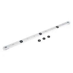300/450/850/880mm Aluminum Alloy Rail Miter Bar Slider Table Saw Gauge Rod Miter Gauge Woodworking Tool -Home-Tools f7386d90 a64d 460e 9ad2 19b61dd7b057