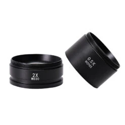 MUSTOOL 3.5X 7X 45X 90X Double Boom Stand Zoom Simul Focal Trinocular Stereo Microscope+41MP Camera Microscope For Industrial PCB Repair 17 MUSTOOL 3.5X 7X 45X 90X Double Boom Stand Zoom Simul Focal Trinocular Stereo Microscope+41MP Camera Microscope For Industrial PCB Repair -Home-Tools f7704af2 e05a 4549 a72a 4aadfc4c6a5c