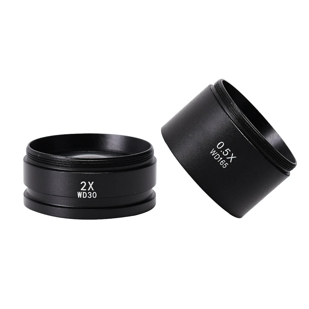 MUSTOOL 3.5X 7X 45X 90X Double Boom Stand Zoom Simul Focal Trinocular Stereo Microscope+41MP Camera Microscope For Industrial PCB Repair 8 MUSTOOL 3.5X 7X 45X 90X Double Boom Stand Zoom Simul Focal Trinocular Stereo Microscope+41MP Camera Microscope For Industrial PCB Repair - Image 6