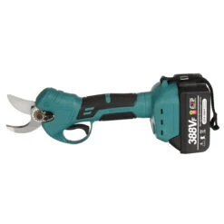VIOLEWORKS 21V Cordless Electric Scissors Pruning Shears Tree Branch Pruner Garden Tools W/1pcs 2pcs Battery 16 VIOLEWORKS 21V Cordless Electric Scissors Pruning Shears Tree Branch Pruner Garden Tools W/1pcs 2pcs Battery -Home-Tools f78202b9 a1dd 4bfa ac94 427436ab2302