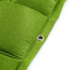 72 Pocket Vertical Greening Hanging Wall Garden Planting Bags Wall Planter New 16 72 Pocket Vertical Greening Hanging Wall Garden Planting Bags Wall Planter New -Home-Tools f79bf249 15cc 4dd7 9760 91b8c600162d