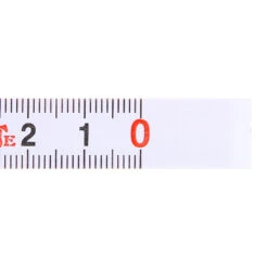 Self Adhesive Metric Ruler Miter Track Tape Measure Steel Miter Saw Scale For T-track Router Table Band Saw Woodworking Tool 14 Self Adhesive Metric Ruler Miter Track Tape Measure Steel Miter Saw Scale For T-track Router Table Band Saw Woodworking Tool -Home-Tools f7ab87c7 518f 4464 bc96 591ce8fc9267