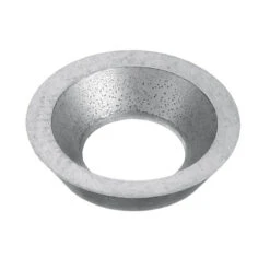 Lathe Wood Carbide Insert Milling Cutter For Wood Turning Tool Woodworking -Home-Tools f7df0ef7 cdde 48c7 8b14 cc148d014730 1