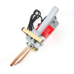 220V/110V Resistance Spot Welding Machine Welding Thickness 1.5+1.5mm Steel Plat Portable Spot Welder -Home-Tools f8170cb0 6a51 4b4f 9c2a 00f18726e4be