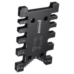 2 In 1 Mortise And Tenon Router Template Jig Miter Gauge Fence Box Jig Gauge Table Saw Step Height Depth Gauge 13 2 In 1 Mortise And Tenon Router Template Jig Miter Gauge Fence Box Jig Gauge Table Saw Step Height Depth Gauge -Home-Tools f82364f0 e55b 4d97 bc87 e943ad1876a3