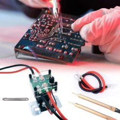 Front Page -Home-Tools f8934ab7 ce03 46a7 a58a 3ce4642850fa