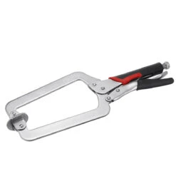 DOCTERWOOD 15 Inch C Clamp Face Clamp Woodworking Clamp -Home-Tools f8aafb70 91d2 4865 b83e 20abd0c12cb8