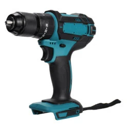 Wolike 13mm 800W Cordless Electirc Impact Drill Driver 25+3 Torque Electric Drill Screwdriver -Home-Tools f92bb03a 59d3 490c a41f ea7dd6b4197b