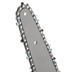 88VF 4000RPM 6'' Cordless Electric Chainsaw Wood Cutter Saw W/ None/1/2 Battery For Makita 18V Battery -Home-Tools f9b19482 654f 45a4 ab6c 72a4cc06e610