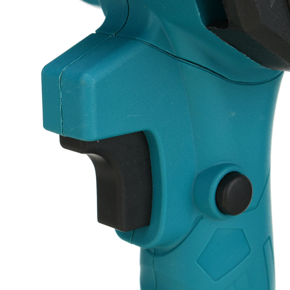 VIOLEWORKS 800W 4 Inch Handheld Cordless Chainsaw Motor Chainsaw Chain Saw Blade One-Handed Saw 10 VIOLEWORKS 800W 4 Inch Handheld Cordless Chainsaw Motor Chainsaw Chain Saw Blade One-Handed Saw - Image 8