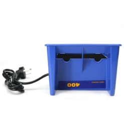 220V Solder Smoke Absorber Remover Fume Extractor Air Filter Fan For Soldering -Home-Tools fa227781 9898 4316 baae e2a182eeec97