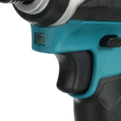 Drillpro 3 Light Cordless Electric Screwdriver 3 Speeds Portable Electric Screw Driver For Makiita 18V Battery -Home-Tools fa6b665f de52 4097 8467 2c770703cdab