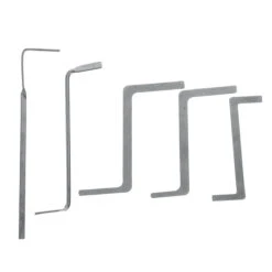 Lock Repair Tool Manual Lock Repair Tool Set -Home-Tools fa6c8873 789c 4f59 b9bf befeaad267df