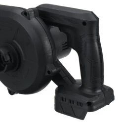 VIOLEWORKS 1500W 20000rpm 18V 2-in-1 Electric Air Blower Blow-suction Type Vacuum Cleaner Handheld Blowing Machine For Dust Cleaning 17 VIOLEWORKS 1500W 20000rpm 18V 2-in-1 Electric Air Blower Blow-suction Type Vacuum Cleaner Handheld Blowing Machine For Dust Cleaning -Home-Tools fa774045 56dc 4fe0 8649 40b5165561e0