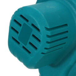 4In Mini Cordless Rechargeable Electric Chainsaw One-Hand Chain Saws Woodworking Cutting Tool W/ 1 Or 2pcsch Pruning Cutter -Home-Tools fb01283f b48b 4bfa ae71 786f92efb920