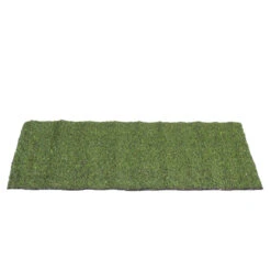 Artificial Grass Lawn Turf Synthetic Plants Lawn Garden Flooring Decor 10 Artificial Grass Lawn Turf Synthetic Plants Lawn Garden Flooring Decor -Home-Tools fb200698 73fc 465f a9cd 6978aa99778e