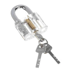 Lock Repair Tool Manual Lock Repair Tool Set -Home-Tools fb43f490 b152 4633 95ed ffc003fa95a7