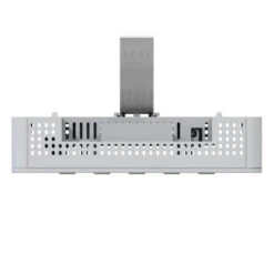 Tuya WIFI Smart CO2 Meter TVOC PM2.5 PM1.0 Temperature And Humidity Infrared Sensor Air Quality Monitor -Home-Tools fb7ba06b bf65 4cae b523 fb7d3787a292