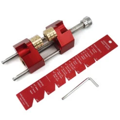 Mohoo Sharpening System Honing Guide Sharpening Holder Angle Fixture Angle Gauge For Woodworking Chisel -Home-Tools fbb4fef3 84d7 499e ad7c cd619bc3774f