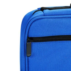 60 Colors Large Stationery Marker Pen Storage Bag Pencil Case Organizer Pouch Holder -Home-Tools fbcc6ea3 2111 410f ba08 86ca38c1bad8