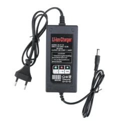 VIOLEWORKS 588VF 800NM 2 In 1 Electric Cordless Brushless Impact Wrench Driver Socket Screwdriver -Home-Tools fbea117a da88 4824 952a 96cfeea81d6c