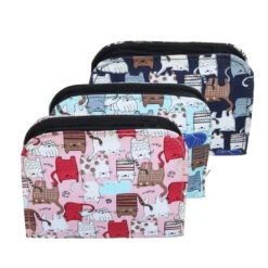 49pcs Bag Crochet Combination Tool Crochet Set -Home-Tools fbfcde1b 2c7d 42fb b1a1 86dbae09614b