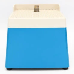 AC 220V 0.1A Automatic Stained Angle Grinder Diamond Glass Art Grinding Tool Home DIY Small Grinding Machine -Home-Tools fc04d2be 703e 4350 8fb9 940041700883