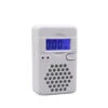 ZN-CDR817 Carbon Monoxide Detector With Electrochemical Sensor Prevent Poisoning With Fault Self-check Feature Sound And Light Flash Alarm -Home-Tools fc082419 ad64 43ac 9b04 bf918a9f1342