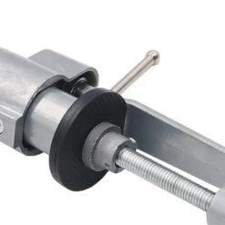 36mm-43mm 360 Degree Table Bench Clamp Vise Electric Drill Rack Support Electric Drill Stand Holder Multifunctional Bracket For Electric Drill, Grinder,Rotary Tool,Hobby And Jewelry -Home-Tools fc1ecf9b 6c98 4d25 9ada 3f8b9b4ab578