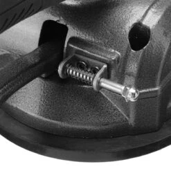 48V Cordless Tile Tiling Machine Vibrator Suction Fit For 120x120cm Ceramic Floor 19 48V Cordless Tile Tiling Machine Vibrator Suction Fit For 120x120cm Ceramic Floor -Home-Tools fc2756a1 1100 41b8 9691 4818a1b27fcf