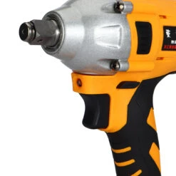 18V Cordless Brushless Impact Electric Wrench Screwdriver Stepless Speed Change Switch For 18V Makiita Battery 18 18V Cordless Brushless Impact Electric Wrench Screwdriver Stepless Speed Change Switch For 18V Makiita Battery -Home-Tools fcd261b5 5258 416e bf30 000f89d71de0