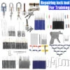 Lock Repair Tool Manual Lock Repair Tool Set -Home-Tools fce58d6e 8b87 42cc a27a 51d7da2addd4