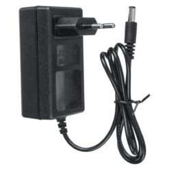 48VF Cordless Electric Impact Drill Rechargeable Drill Screwdriver W/ 1 Or 2 Li-ion Battery -Home-Tools fcf1df88 2fae 4840 9f2f d9f3305bba4b