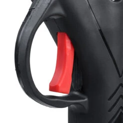 VIOLEWORKS 88VF Cordless Electric Pruning Shears Secateur 30mm Garden Branch Cutter W/ 2X Battery & Plastic Toolbox -Home-Tools fd0422dd 860b 4d12 b5e0 ba9ce69f3832