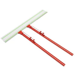 FONSON Upgraded Aluminum Alloy Parallel Guide System For Repeatable Cuts For Track Saw Rail Fit For Festool Woodworking Tools Hook Upgrade -Home-Tools fd46e99a c754 4651 aca3 a0b88ddf9b81