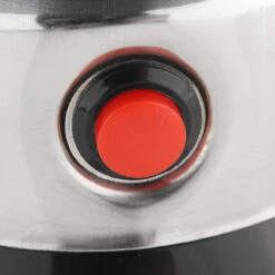 220V 100W Electric Herb Beans Grain Coffee Grinder Cereal Mill Grinding Machine 17 220V 100W Electric Herb Beans Grain Coffee Grinder Cereal Mill Grinding Machine -Home-Tools fd48b7aa b7f4 476d a667 2bcae00dfcc6