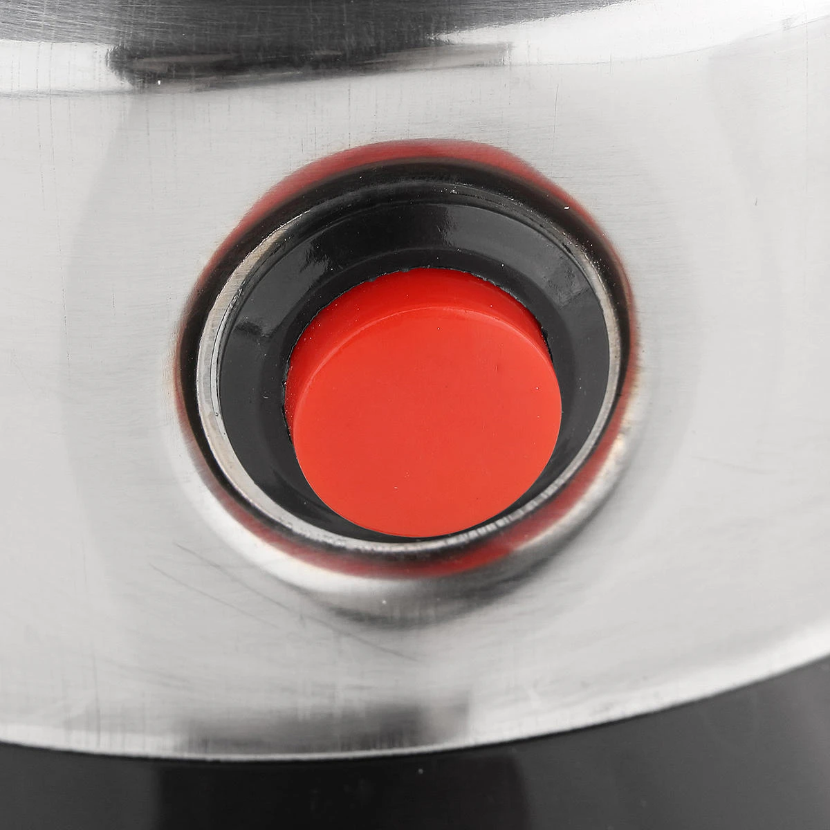 220V 100W Electric Herb Beans Grain Coffee Grinder Cereal Mill Grinding Machine 9 220V 100W Electric Herb Beans Grain Coffee Grinder Cereal Mill Grinding Machine - Image 7