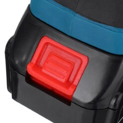 Drillpro 388VF 2 In1 520N.M Brushless Impact Cordless Electric Wrench Power Tool W/ 1/2x Battery -Home-Tools fd748542 6efd 4b24 975c 3ba2becc66b4