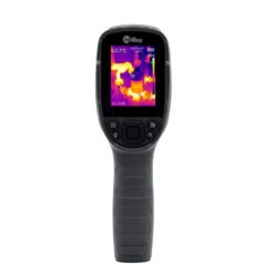 InfiRay C200SE Thermal Imager High-Resolution Imaging, Wide-Angle Lens Long Battery Life Professional Inspections Capture And Analyze Thermal Patterns With Ease 10 InfiRay C200SE Thermal Imager High-Resolution Imaging, Wide-Angle Lens Long Battery Life Professional Inspections Capture And Analyze Thermal Patterns With Ease -Home-Tools fd8f6e3a 5756 4c83 9268 3083bd099f4d