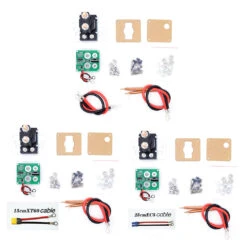 199 Gear 12V Mini Spot Welding Machine Adjustable Mini Handheld Welder 0.15mm Nickel Portable Durable PSW100 Machine Accessories -Home-Tools fdc34f7c b896 4079 9dc4 0b510e4f1cf6
