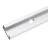 Drillpro 300-1220mm T-track T-slot Miter Track Jig T Screw Fixture Slot 19x9.5mm For Table Saw Router Table Woodworking Tool -Home-Tools fdf16229 37e2 4b88 8278 1346a54782dc