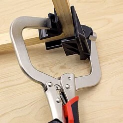 Woodworking Corner Clamp DIY 90 Degree Face Clamp Plier Cabinet Right Angle Clamp 14 Woodworking Corner Clamp DIY 90 Degree Face Clamp Plier Cabinet Right Angle Clamp -Home-Tools fe1674f1 da53 4ba9 bab8 814436c79c29