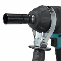 Doersupp 588VF 1/2 Inch 2180N.m Brushless High Torque Electric Wrench Power Tools -Home-Tools fe29c814 40b5 4383 b09d 870dad48819c