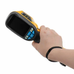 XINTEST HT02 Handheld Thermograph Camera Infrared Thermal Camera Digital Infrared Imager Temperature Tester With 2.4inch Color LCD Display -Home-Tools fe4cf347 a21f 49a4 af15 6d65140107a2
