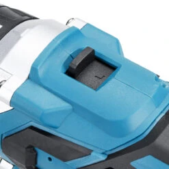 VIOLEWORKS 350N.m 3 In 1 Regulated Speed Drill Brushless Electric Impact Drill Driver Hammer Drill For 18V Battery -Home-Tools fe817ffc 1d00 4547 bae0 6b0c9be94ddb