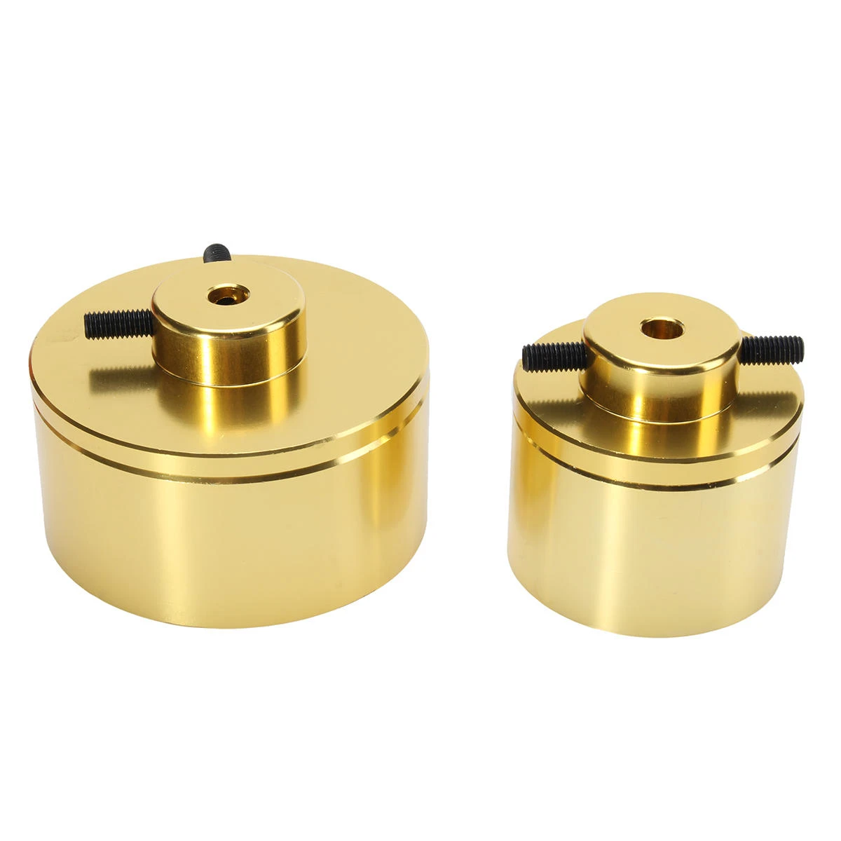 220V Handheld Electric Drill Bottle Capping Machine Cap Sealer Seal Ring Machine 9 220V Handheld Electric Drill Bottle Capping Machine Cap Sealer Seal Ring Machine - Image 7