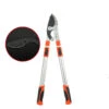 New Telescopic Long Length Scissor Hedge Anvil Shear Anti-Slip Grip Garden Pruning Hand Tool Ratchet Cut Tree Branch -Home-Tools feb83f3f 1ee1 4857 9ca6 aa34dc554a54